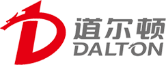 合肥泰達(dá)光電科技有限公司